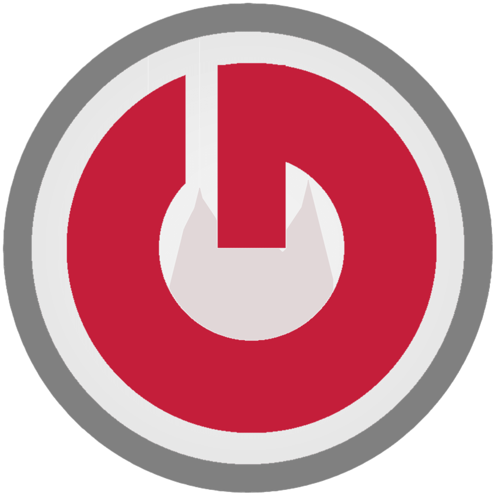 TUP Gaming Enthusiasts Association (GEAR)