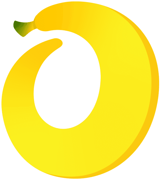 Obanana Corp.